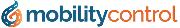 MobilityControl